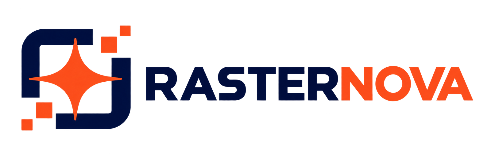 logo con nombre sin fondo