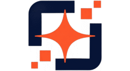 cropped logo sin fondo.png