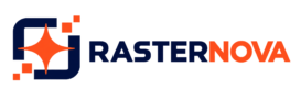 logo con nombre sin fondo